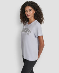 T-Shirt Para Dama - Multimodashop.com