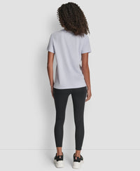 T-Shirt Para Dama - Multimodashop.com