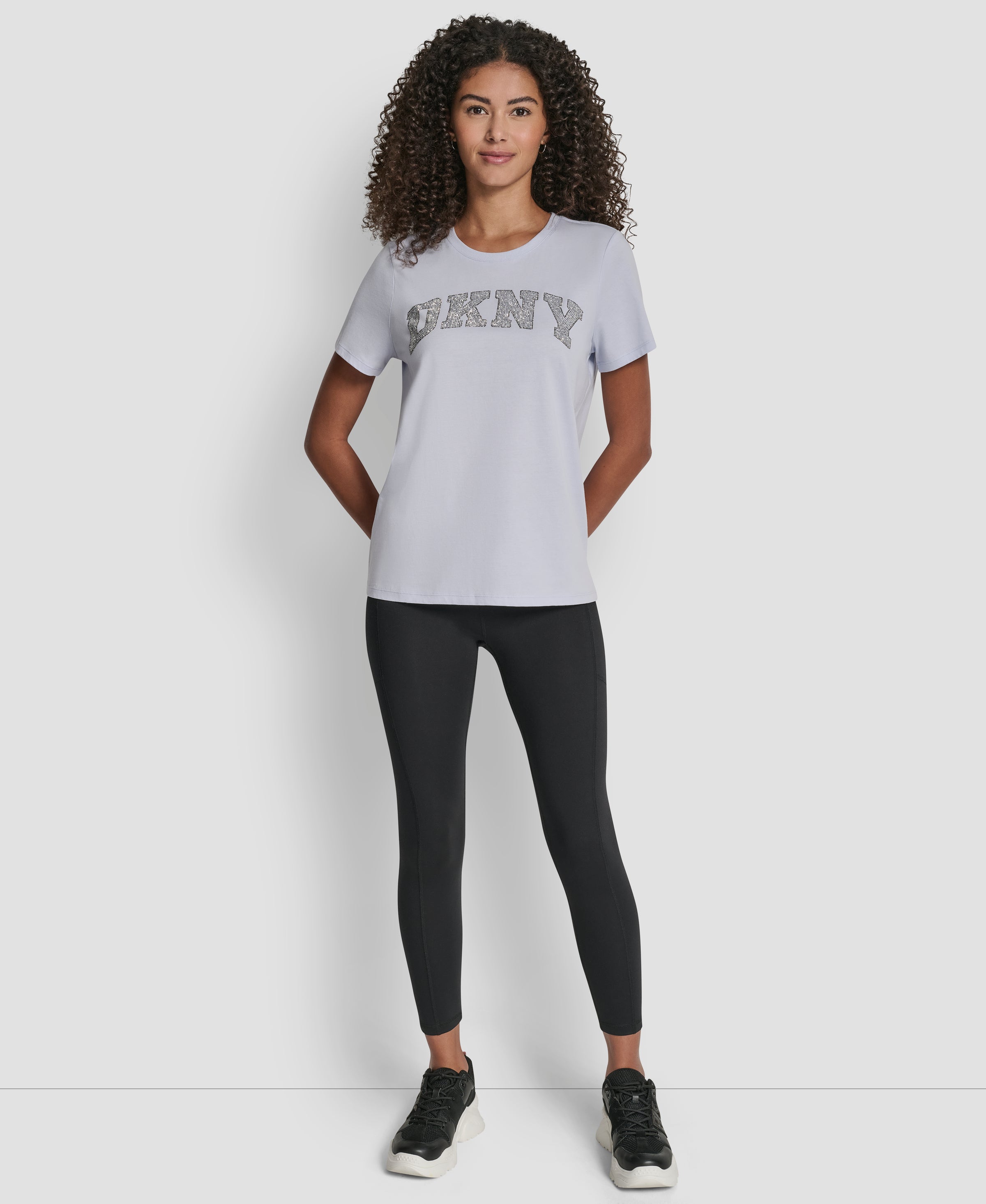 T-Shirt Para Dama - Multimodashop.com