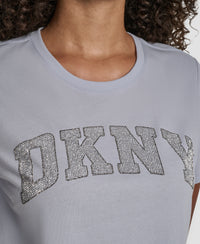 T-Shirt Para Dama - Multimodashop.com