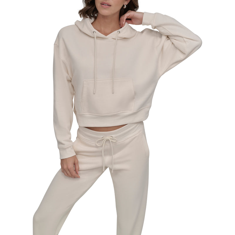 Jacket P/D DP5T9978-J0U