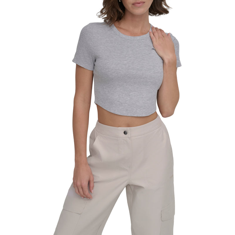 Chaqueta Para Dama