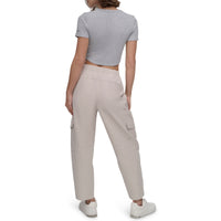 Jacket para Dama DKNY PEARL GREY HEATHER