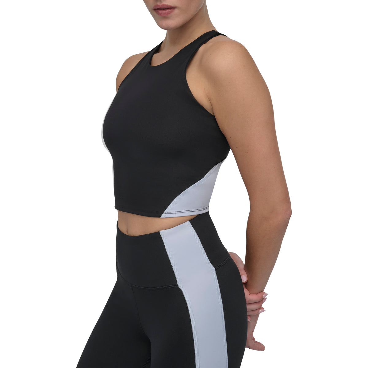Sport Bra Para Dama - vista 2