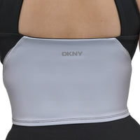 Sport Bra Para Dama - vista 3