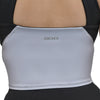 Sport Bra Dp5T9986-Jtq