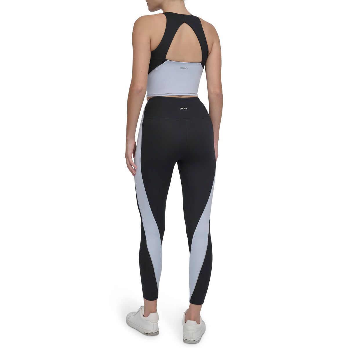 Sport Bra Para Dama - vista 4