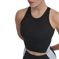 Sport Bra Para Dama - vista 5