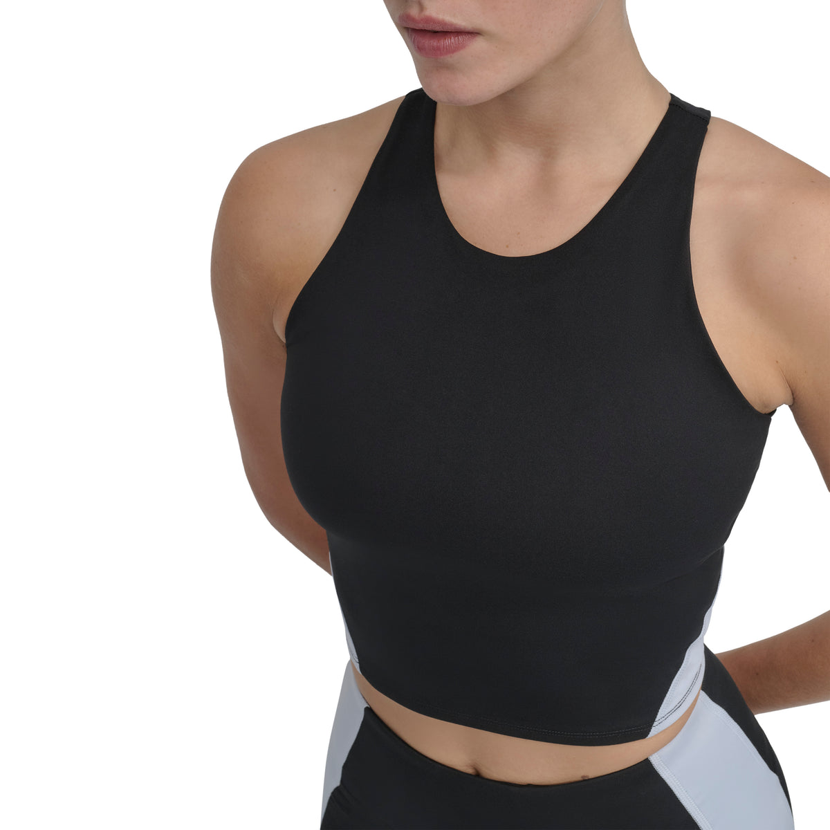 Sport Bra Para Dama - vista 5