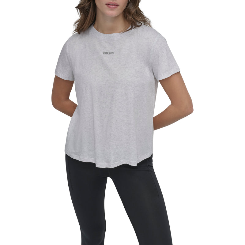T-Shirt P/D DP5T9994-OHR