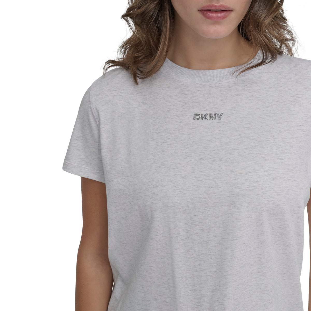 T-Shirt P/D