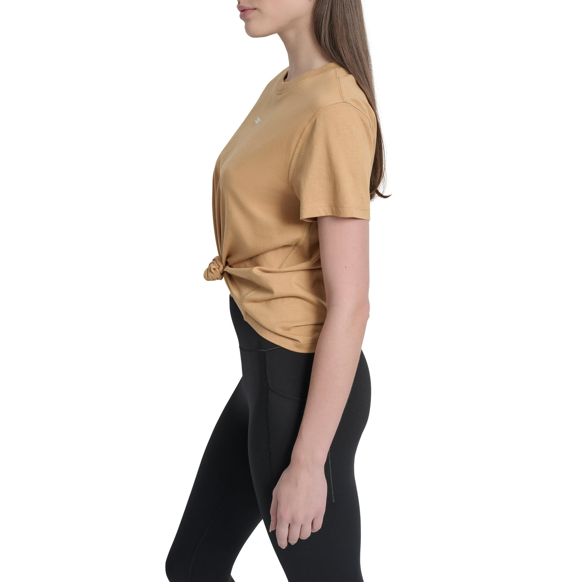 T-Shirt P/D DP5T9994-WSK