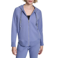 Jacket Para Dama - Multimodashop.com