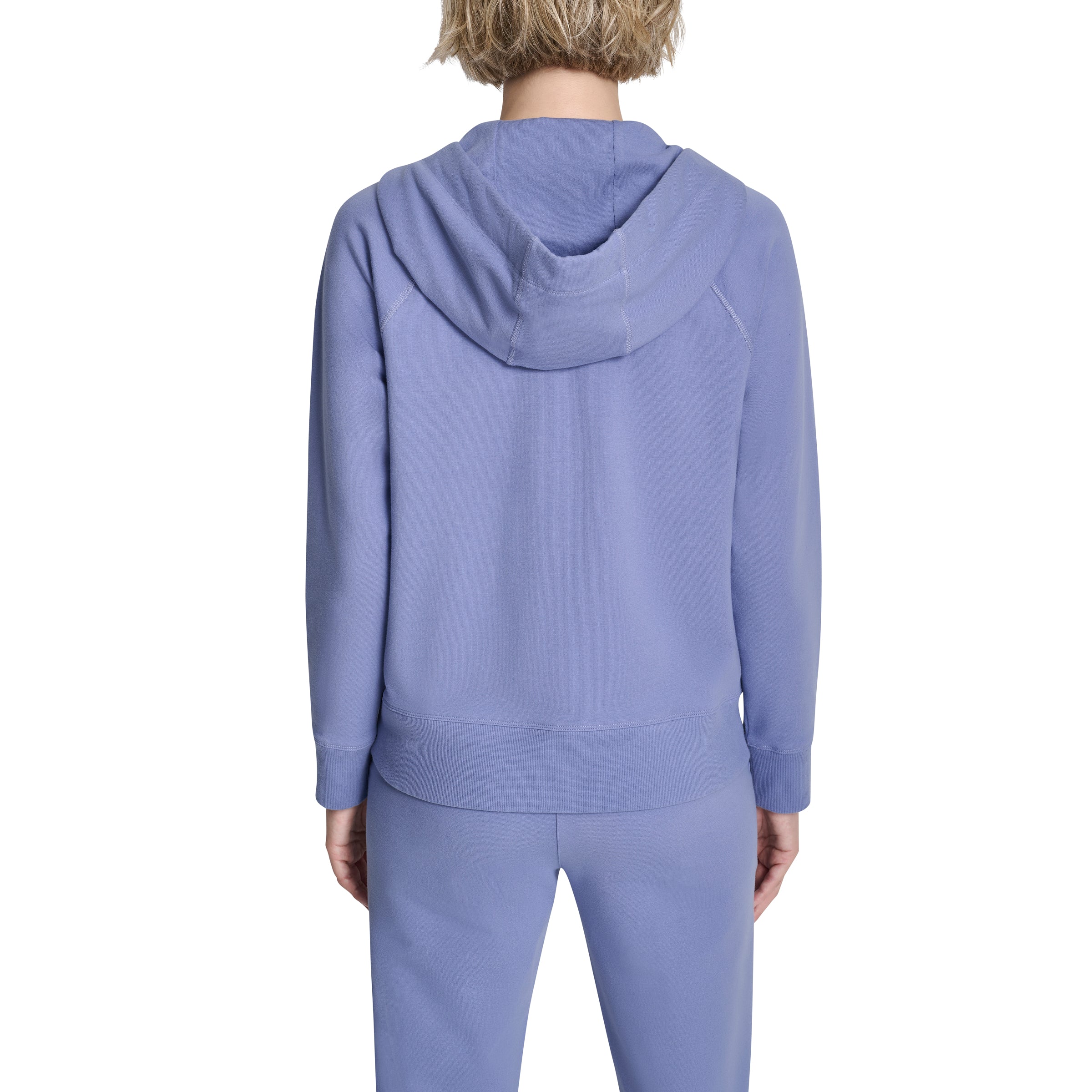 Jacket Para Dama - Multimodashop.com