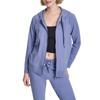 Chaqueta Para Dama - vista 5