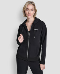 Chaqueta Para Dama