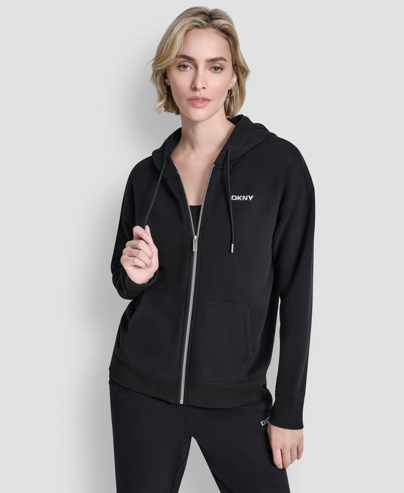 Chaqueta Para Dama