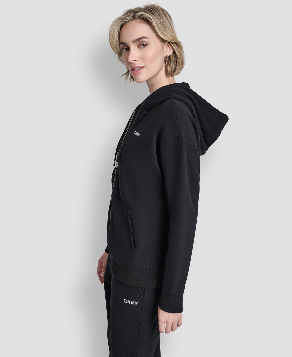 Chaqueta Para Dama - vista 2