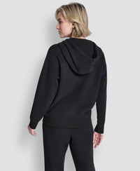 Chaqueta Para Dama - vista 3