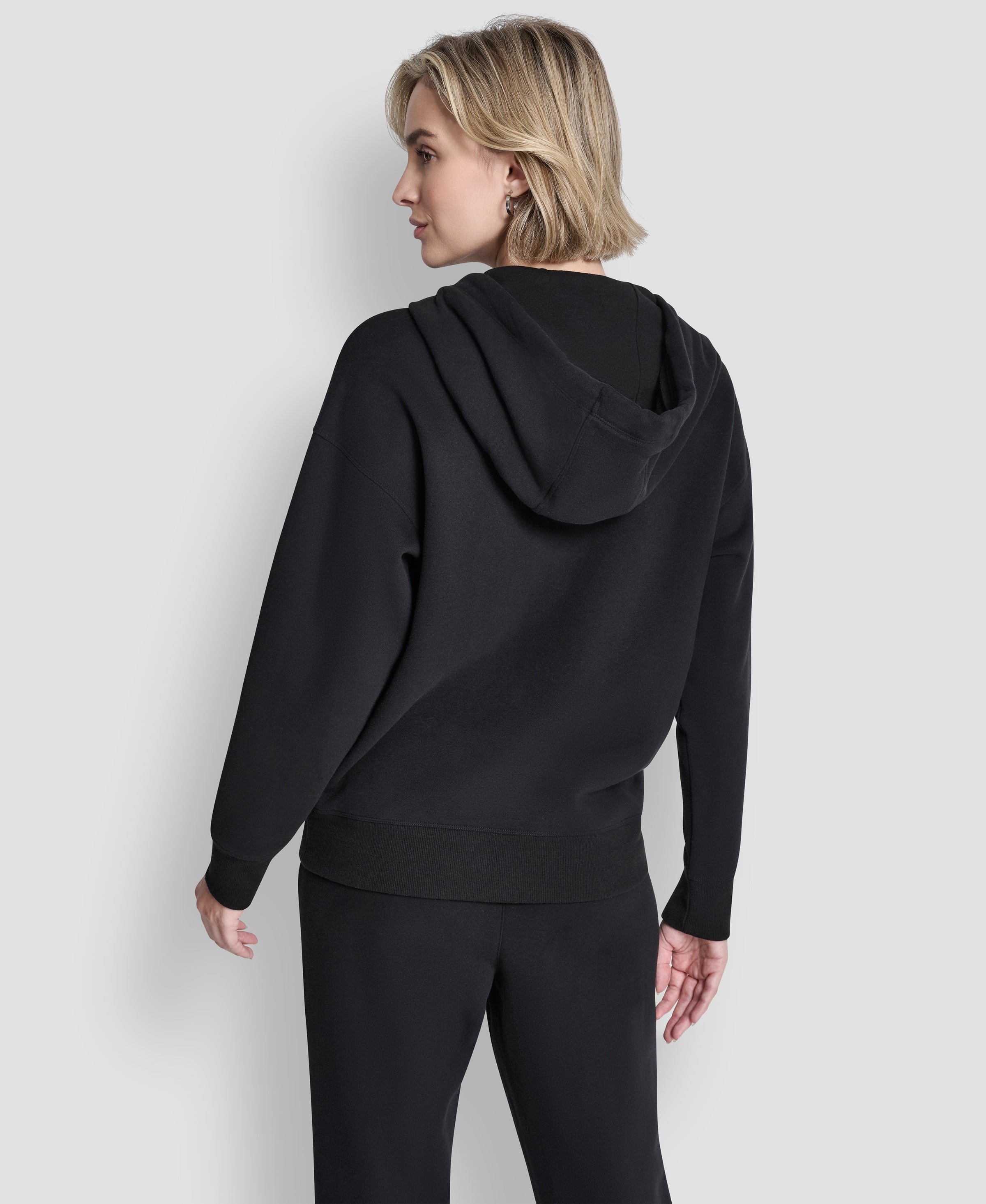Chaqueta Para Dama - vista 3