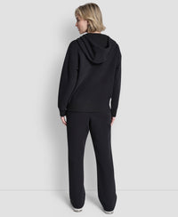 Chaqueta Para Dama - vista 5