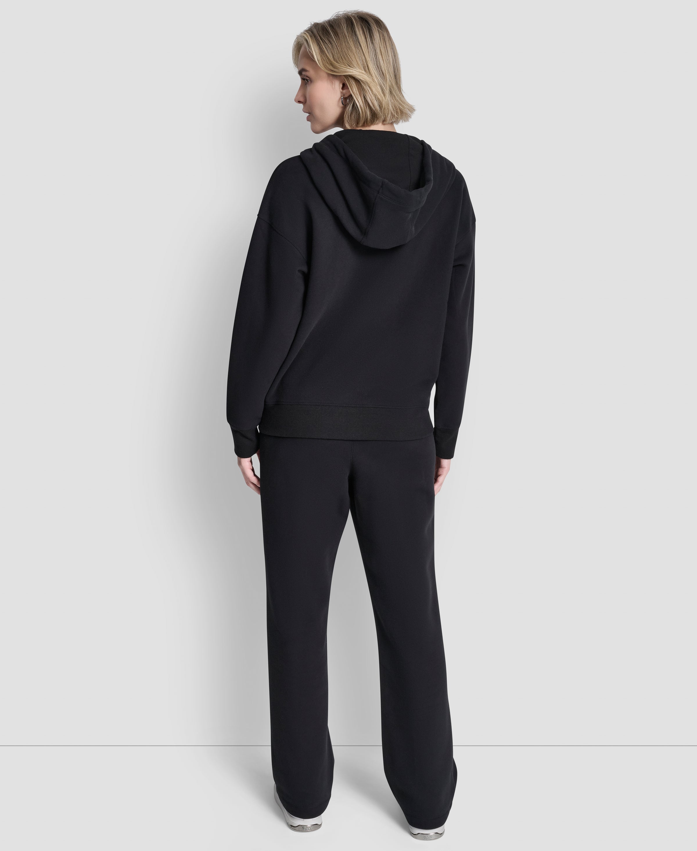 Chaqueta Para Dama - vista 5