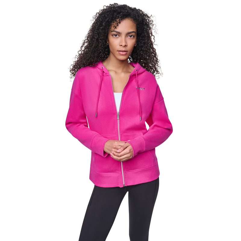 Chaqueta Para Dama