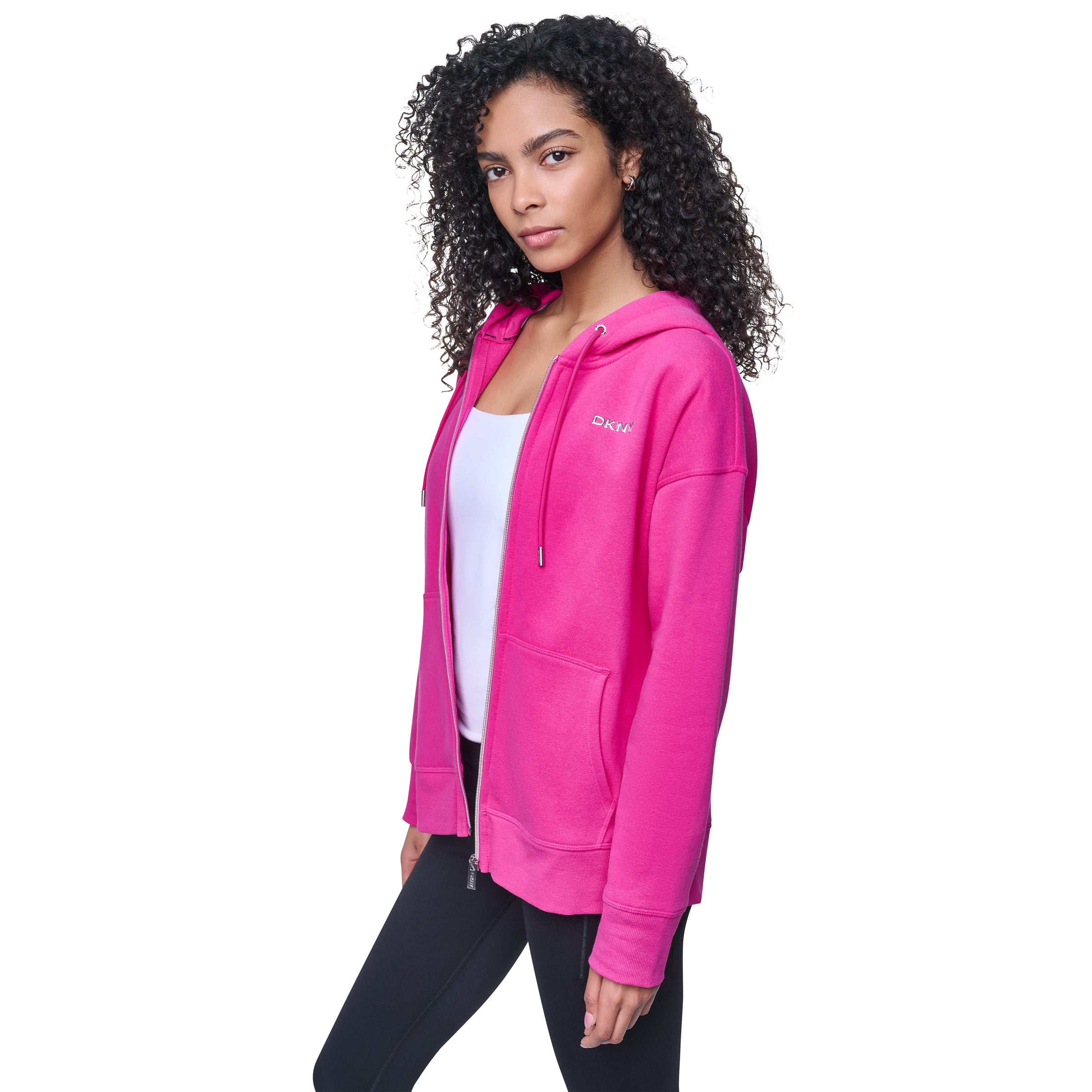 Chaqueta Para Dama - vista 2