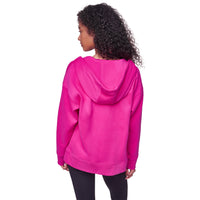 Chaqueta Para Dama - vista 3