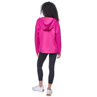Chaqueta Para Dama - vista 5