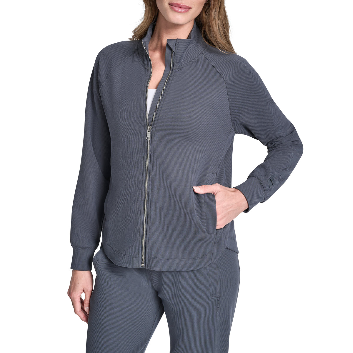 Jacket Para Dama - Multimodashop.com