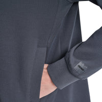 Jacket Para Dama - Multimodashop.com