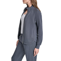 Jacket para Dama DKNY TURBULENCE