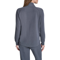 Jacket para Dama DKNY TURBULENCE