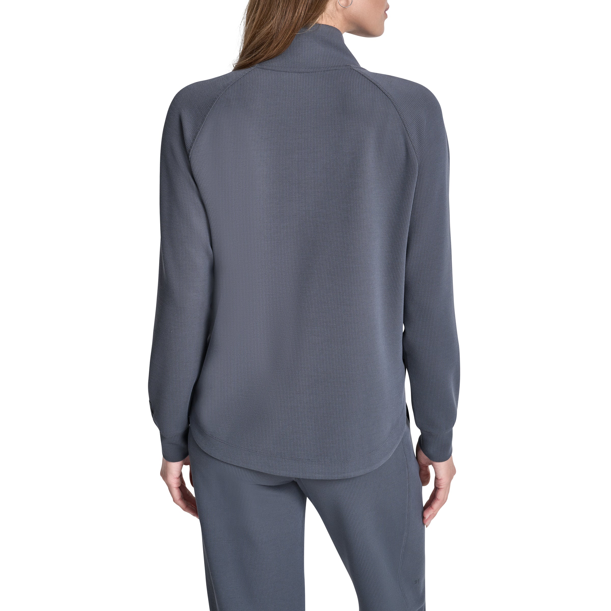 Jacket para Dama DKNY TURBULENCE