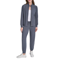 Jacket para Dama DKNY TURBULENCE