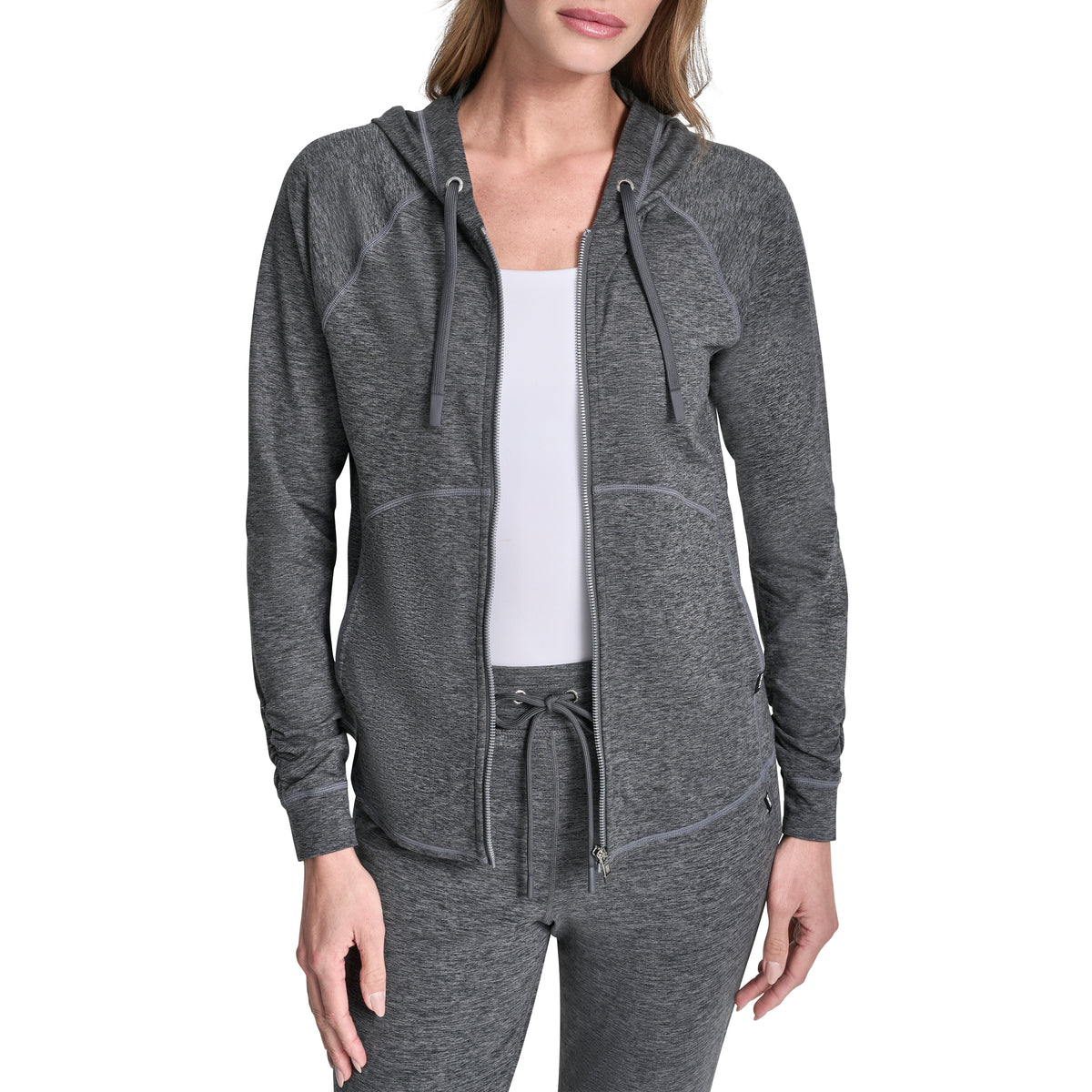 Jacket Para Dama - Multimodashop.com