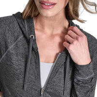 Jacket Para Dama - Multimodashop.com