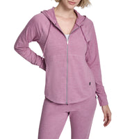 Jacket para Dama DKNY DUSTY ORCHID SPACEDY