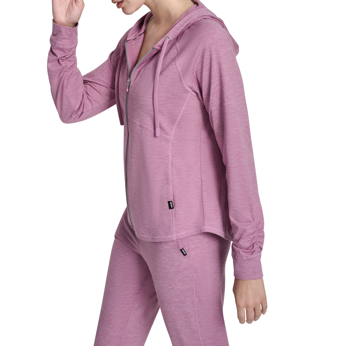 Chaqueta Para Dama - vista 2
