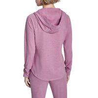 Chaqueta Para Dama - vista 3