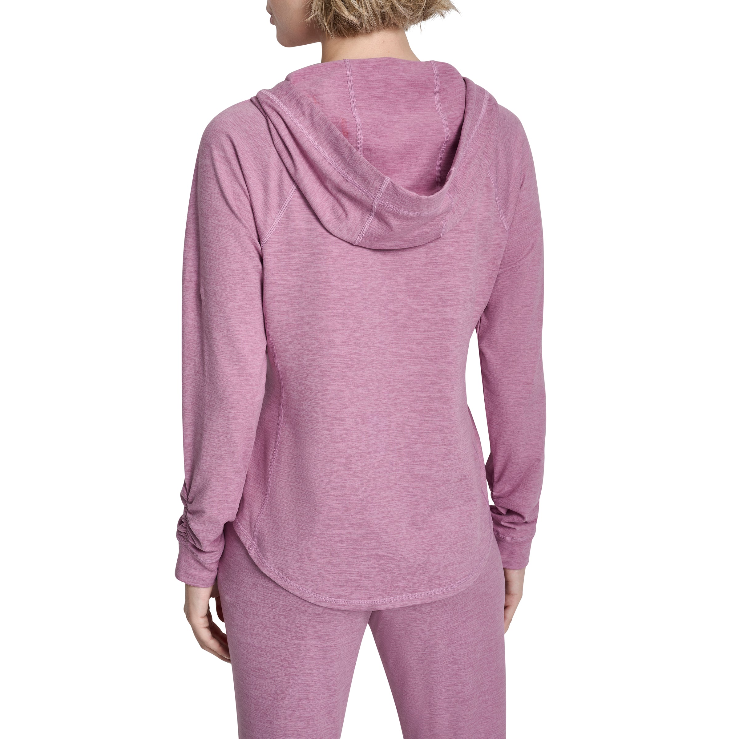 Chaqueta Para Dama - vista 3