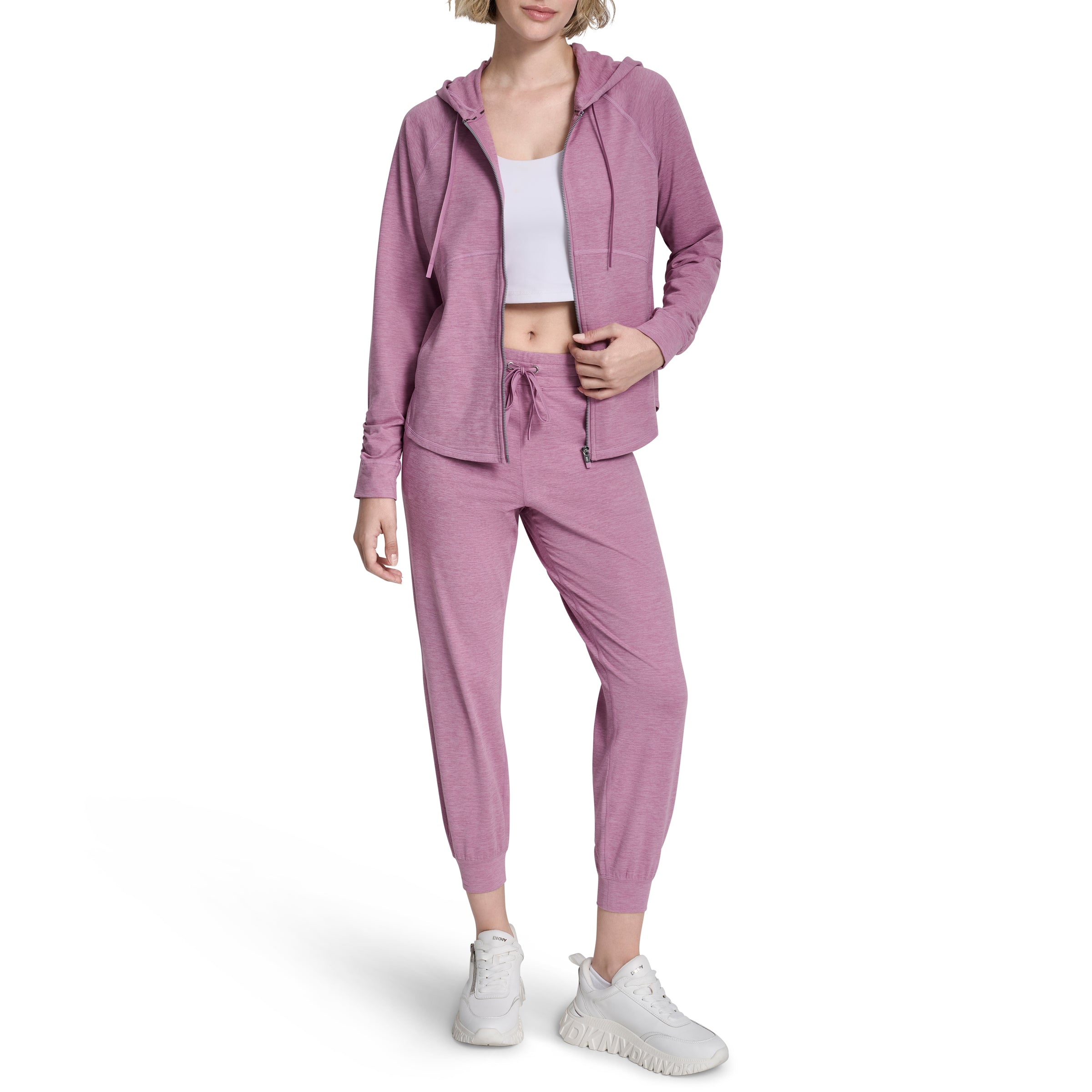 Chaqueta Para Dama - vista 4