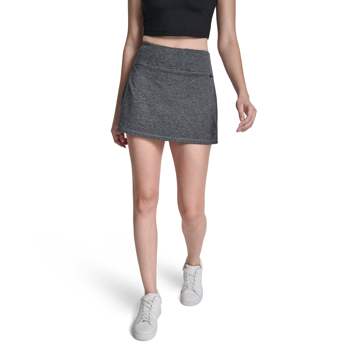 Falda Para Dama - Multimodashop.com