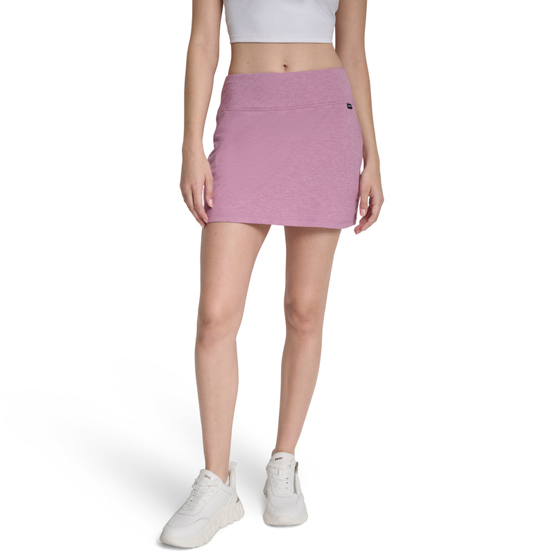 Falda Para Dama