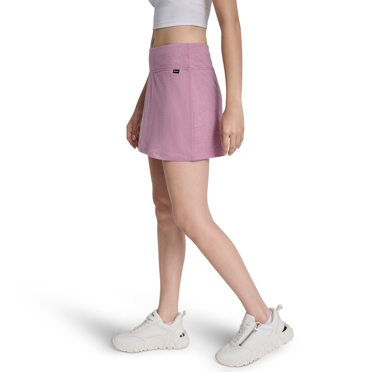 Falda Para Dama - vista 2