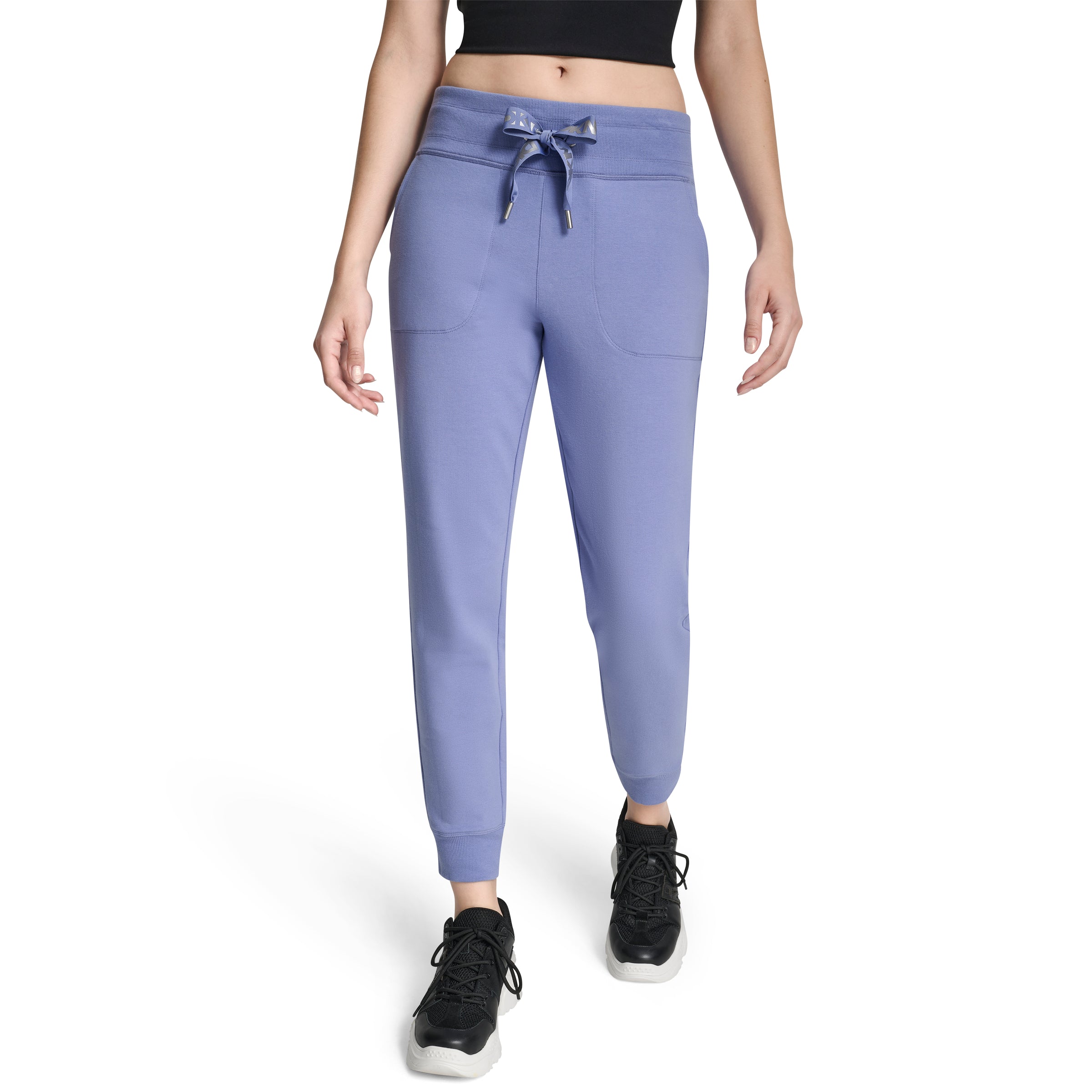 Pantalón Para Dama - Multimodashop.com