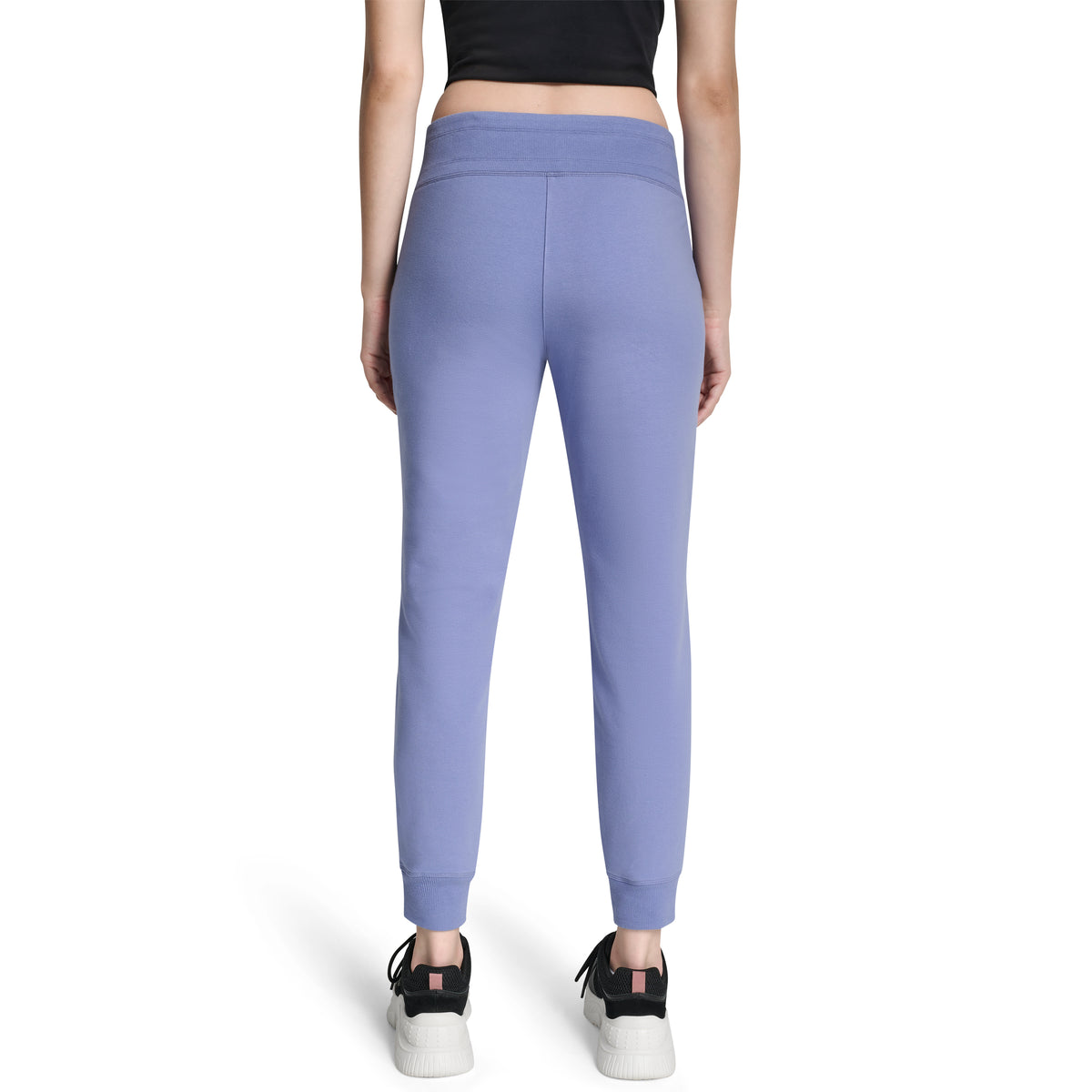 Pantalón Para Dama - Multimodashop.com