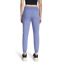 Pantalón para Dama DKNY BLUESTONE