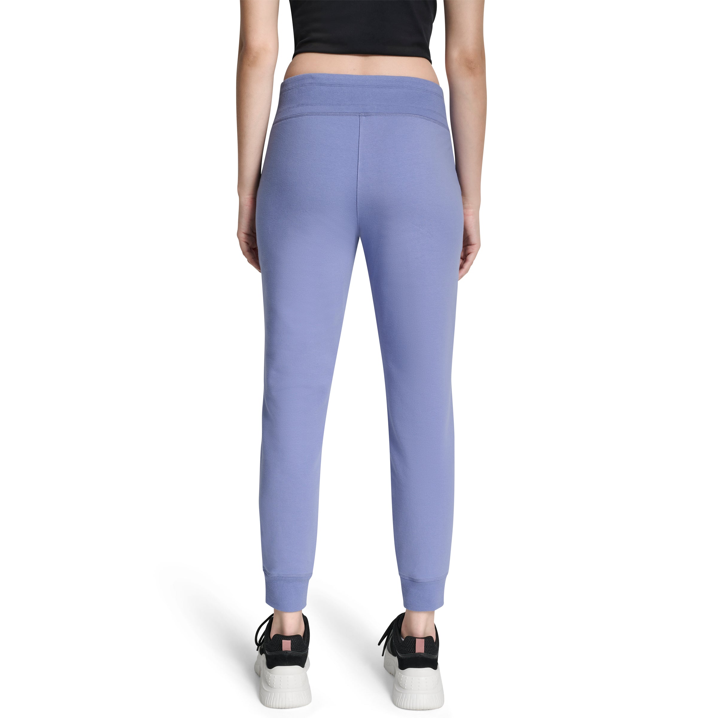 Pantalón para Dama DKNY BLUESTONE